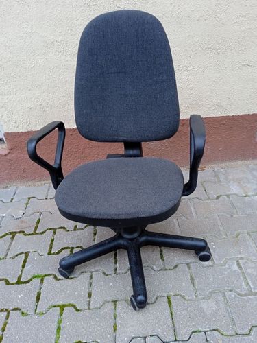 Кресло стул  офисное компьютерное