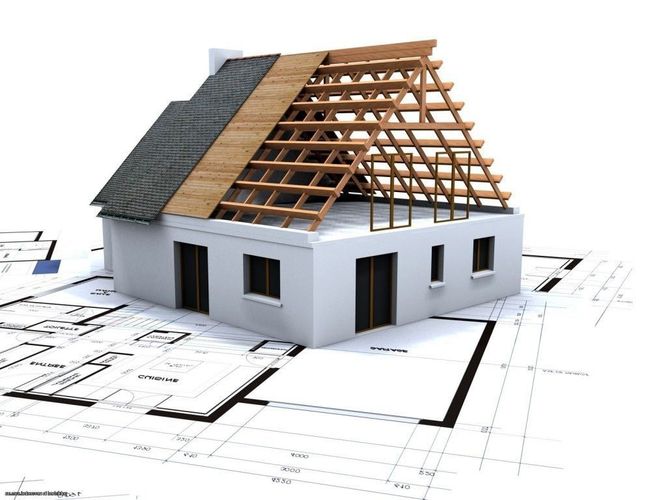 Строительство домов в Столине по 240 и 13 Указу