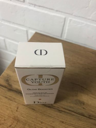 DIOR CAPTURE YOUTH 30ml.