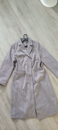 Пальто Femme 54 размер 