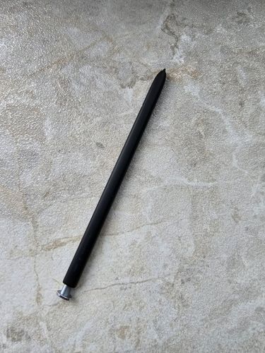 Стилус Samsung S Pen для s23 ultra 