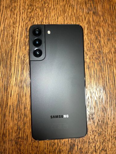 Продам Samsung s22+ (торг)