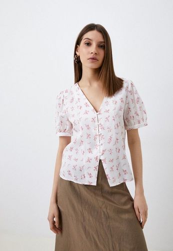 Фирменная блуза Италия оригинал.