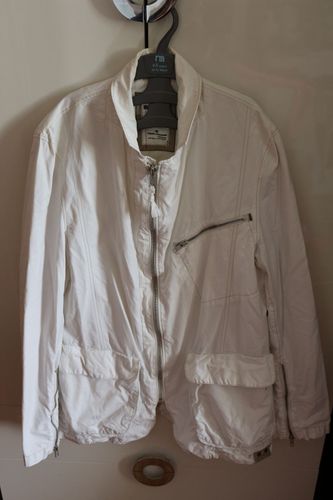 Куртка размер 48 Tom Tailor размер М