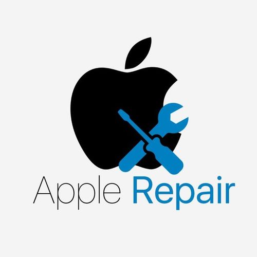 Ремонт iPhone, iMac, MacBook, iPad + ГАРАНТИЯ
