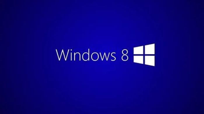 Установка, настройка Windows 7-11.