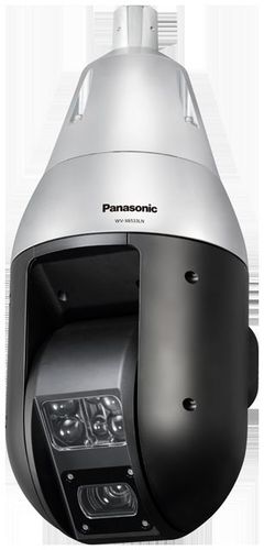 IP-камера Panasonic WVX6533LN