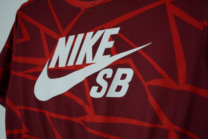 Майка топ Nike SB adidas puma reebok asics new balance under armour ellesse fila kappa gym shark cos