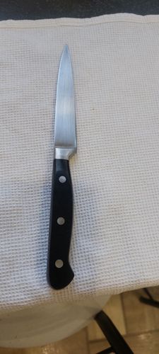 Нож BerqHOFF