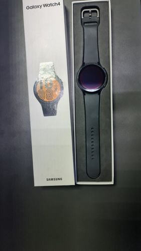 Samsung Galaxy Watch 4 44 мм