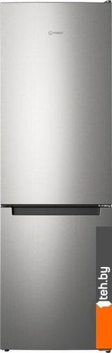 Холодильники Indesit ITS 4180 S