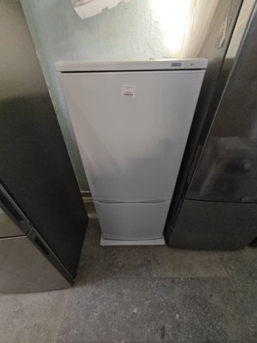 Холодильник ATLANT XM 4008-022 ( Гарантия, Доставка, Рассрочка )