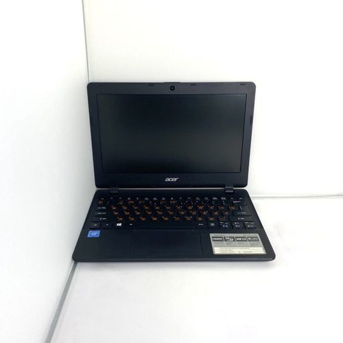 Ноутбук Acer aspire es1-131 (Intel/4 ядра/4GB/SSD 128Gb) Асер ноубук Ноудбук Ноуты Оптом