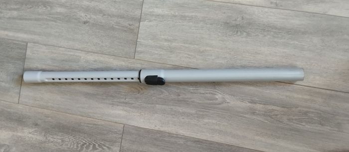 Труба телескопическая для пылесоса Bosch 35 мм