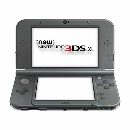 КУПЛЮ Nintendo 3DS new