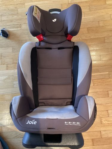 Детское кресло Joie
