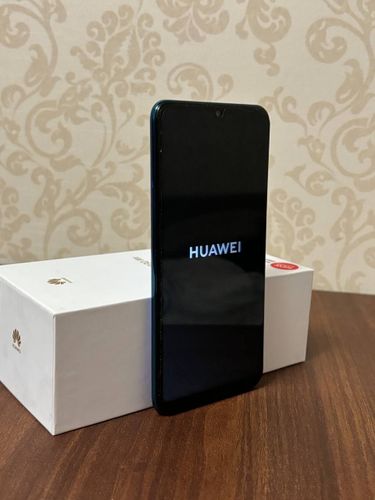 Huawei p30 lite 6/256