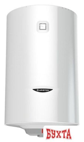 Накопительный электрический водонагреватель Ariston PRO1 R ABS 150 V