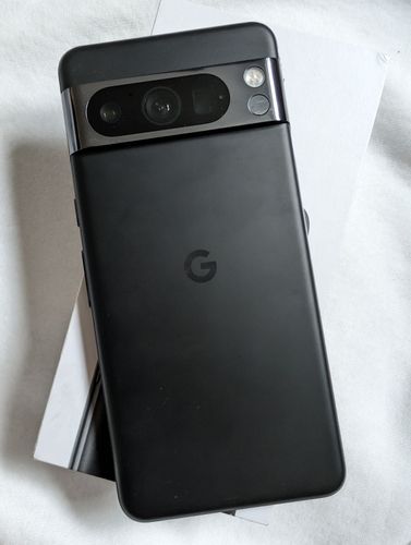 Смартфон Google Pixel 8 Pro 128GB