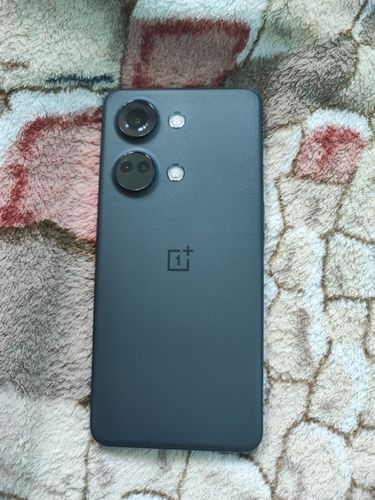 OnePlus Ace 2v (Nord 3) 12/256