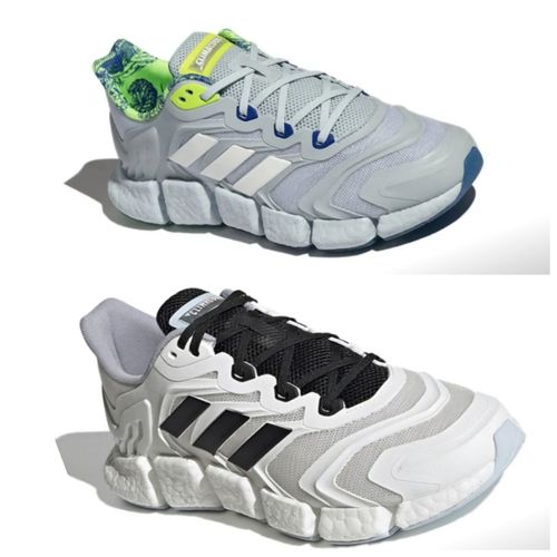 Adidas Climacool Vento  кроссовки 