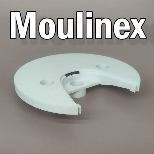Диск Мулинекс AT7..., DF..., FP..., Держатель терок moulinex. Диск Moulinex Ovatio 3 duo press
