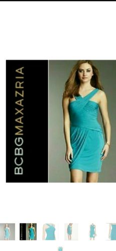 Платье BCBG Maxazria р 44-46