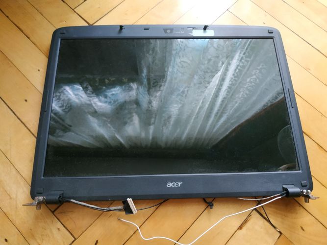 Матрица для ноутбука Acer 5315