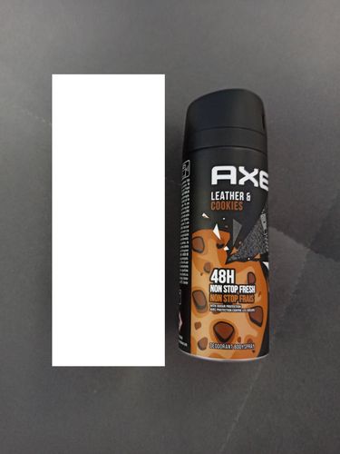 Дезодоранты аэрозоли Axe