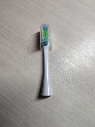 Насадка для зубной щетки oclean