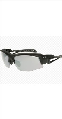 солнцезащитные очки google t672