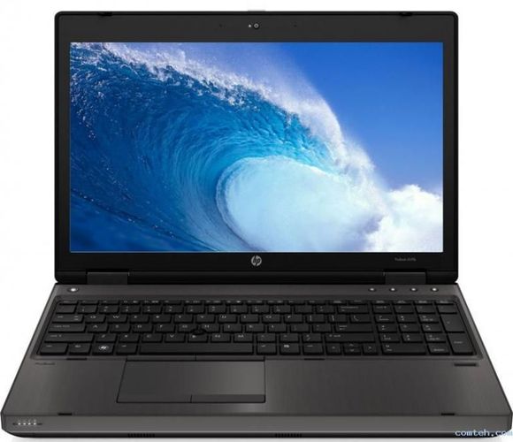 HP ProBook  6570b i5-3230M/4Gb/500Gb/HD4000/15.6'' Гар 3мес
