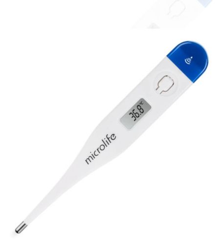 Термометр Microlife MT 3001