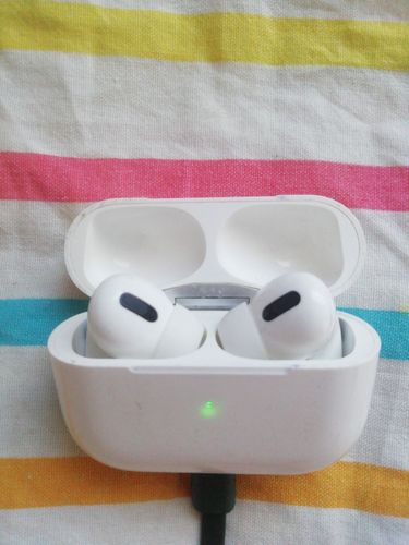 Airpods Pro3x 