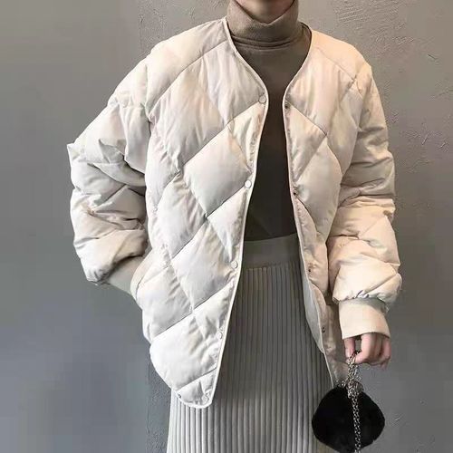 Куртка 42,44 размер 