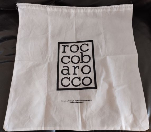 Пакет RoccoBarocco