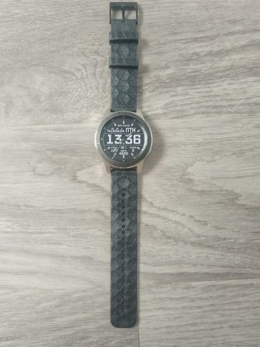 Умный часы Galaxy Watch 46 мм