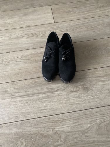 Туфли женские 