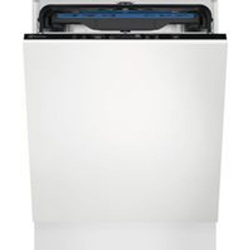 Встраиваемая посудомоечная машина Electrolux EES48400L