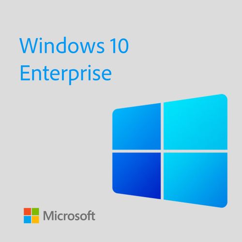 Оригинальная лицензия Windows 10 * Официальный ключ * Активация * Гарантия 