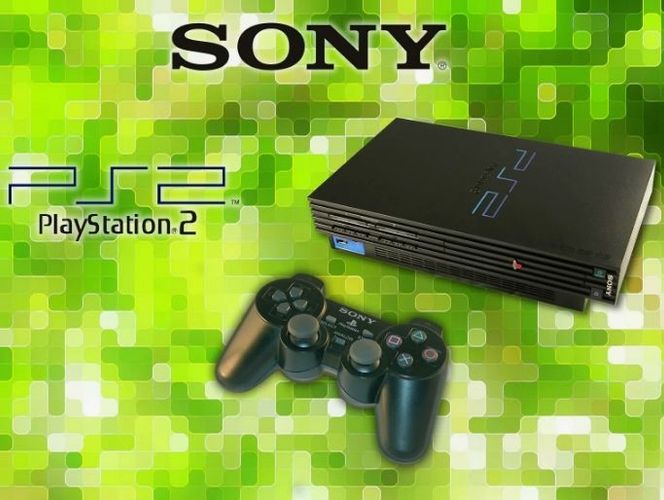 Продам игры для Сони-2, PS2 .