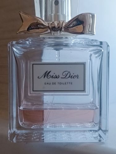 Dior Miss Dior edt 