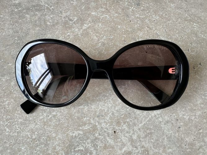 Солнечные очки женские 