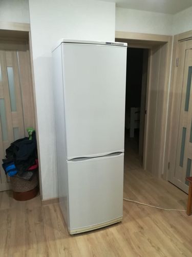 Холодильник Атлант 5010
