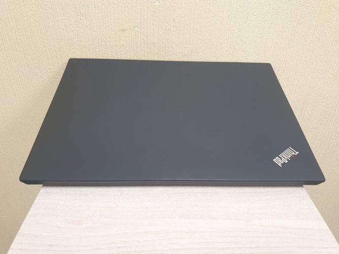 Lenovo ThinkPad T480 14''/IPS/FHD/i5-8350U/8Gb/256Gb/2 АКБ/3G модем