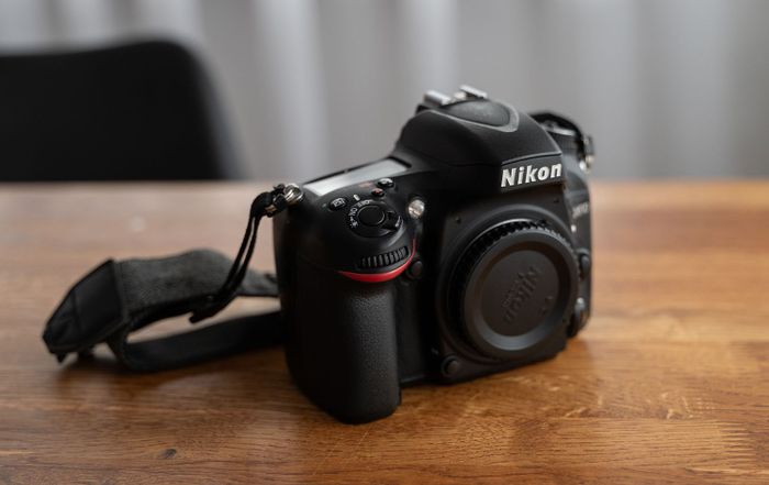 Nikon D610 nikkor 35 nikkor 85 макрокольца