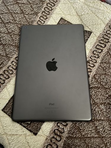 iPad 8 (10.2)