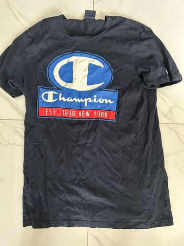 Майка/ футболка Champion