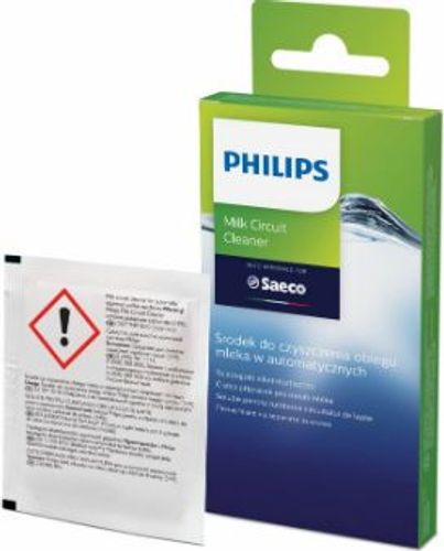 Средство очистки систем подачи молока Philips CA6705/10