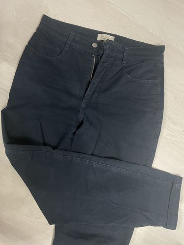 Женские брендовые джинсы Mac